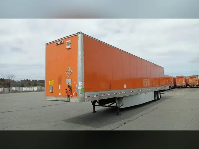 2015 Hyundai VC2530152-JS