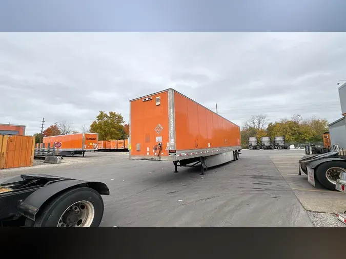 2015 Hyundai VC2530152-JS