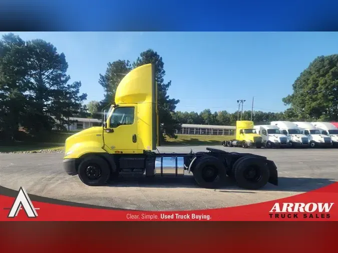 2018 INTERNATIONAL RH613768ce585099d5009a24ce67691a0f641