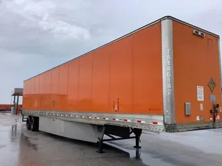 2014 Hyundai VC2530152-JS