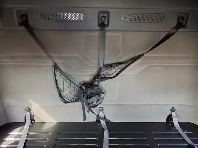 2020 FREIGHTLINER/MERCEDES CASCADIA 125