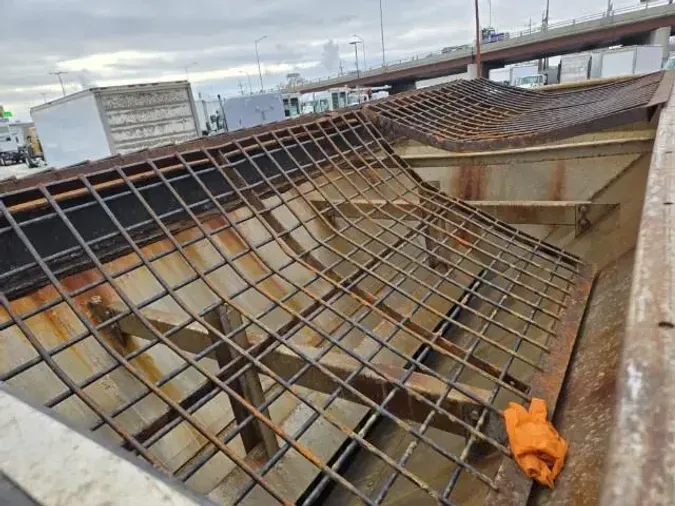 2012 International 7400768ee7013404a0a2bad4c1d9c9ab1244