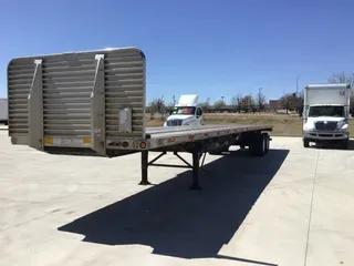 2009 Utility FS2CHAE 48/102