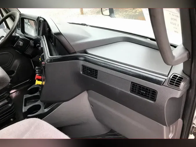 2020 INT LT625 6x476911032ffaf92033b11579b519b4b11