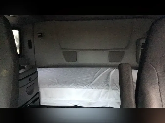 2022 International LT7697d09f71e2e33fb72d3ac8b1286c7a
