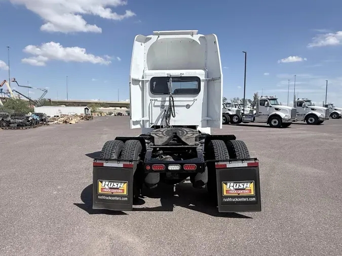 2020 Peterbilt 337769965df013e4edcaee2a441ce3d7552