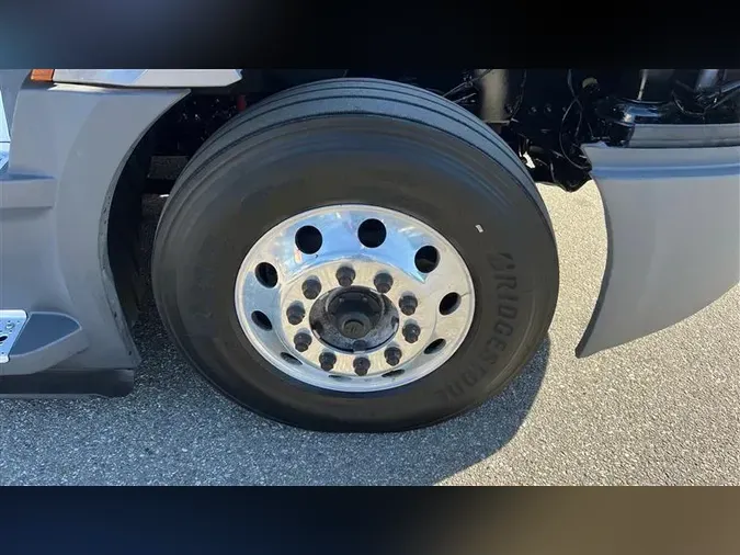 2021 FREIGHTLINER CA126769f28f62cdb89047f8e6b18fe0b1a69