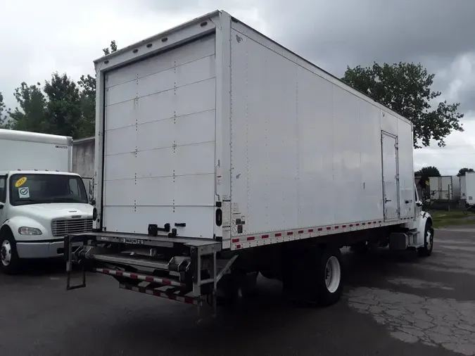 2020 FREIGHTLINER/MERCEDES M2 106769f596d9d15a8c9063d90d720505a4b