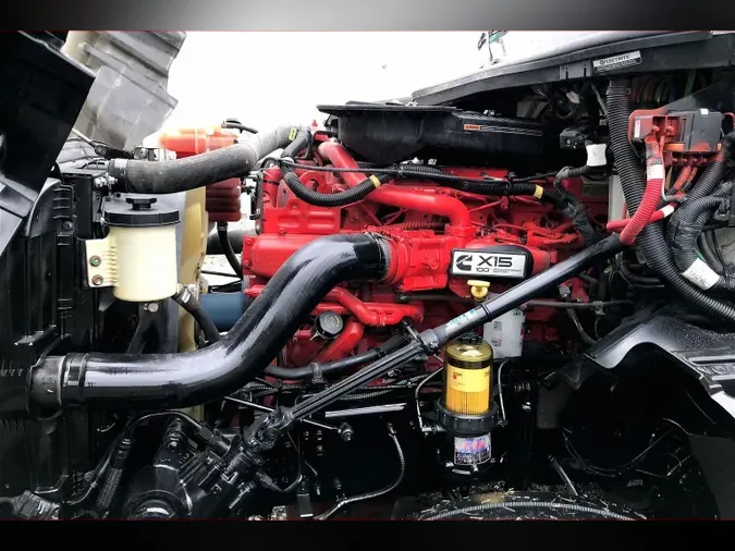 2021 INT LT625 6x4769fd27169679e389385bda01a006b6a