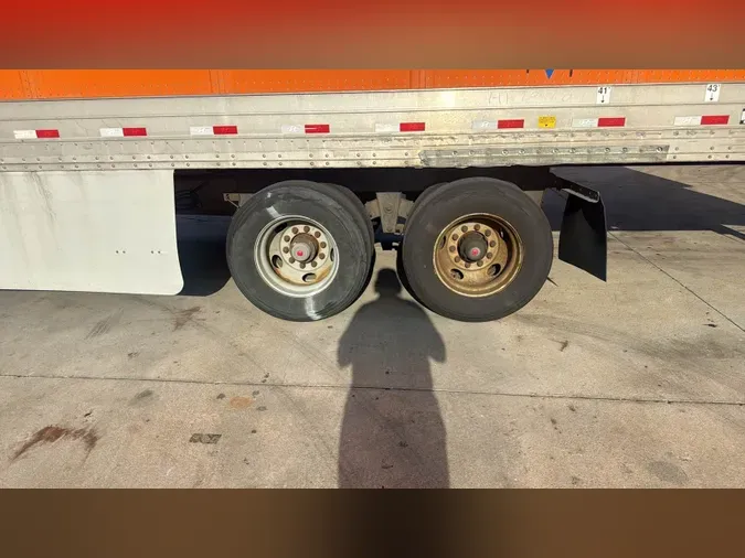 2015 Hyundai VC2530152-JS769ffaf032486fa7b2e024135866e1fa