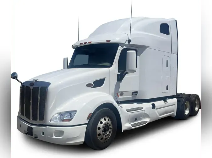 2022 Peterbilt 57976a0e78da2e9422c290a4b39f7ab5b26