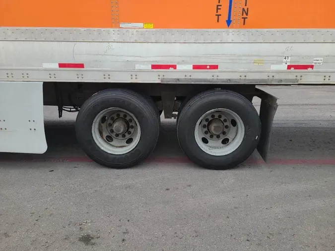 2015 Wabash DVHDHPC76a272a346ebb2e411e76eb611ddf8a0