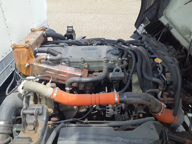 2019 ISUZU NPR76a375a50f9765a10c89f995d58aca3f