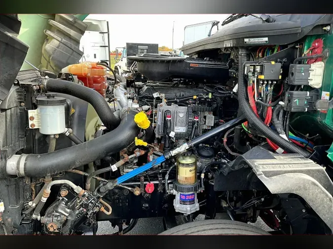 2021 INT LT625 6x476a52961101075af2e1690e5912e6d5e