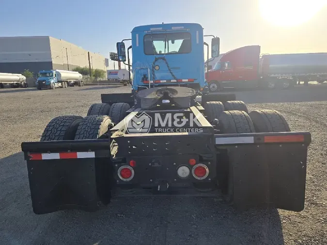 2020 MACK ANTHEM AN64T