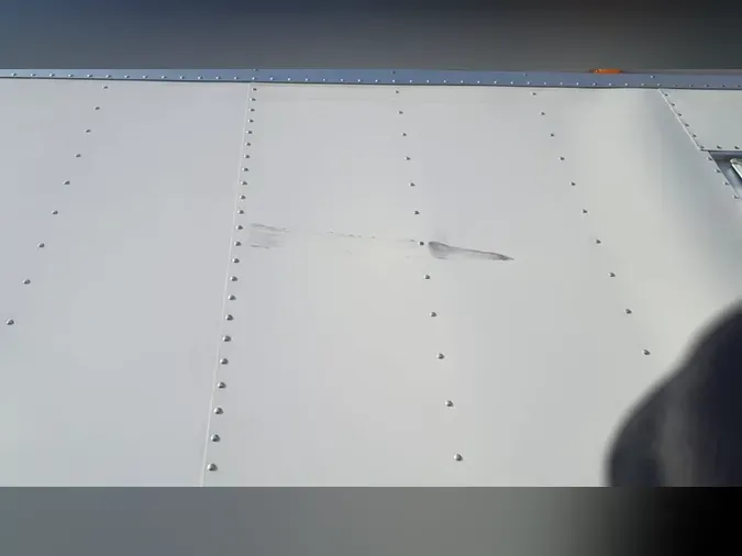 2019 FREIGHTLINER/MERCEDES M2 106