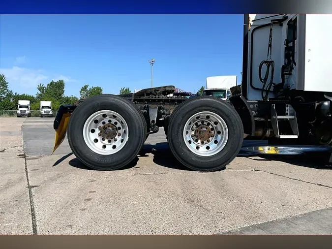 2021 INT LT625 6x476a7e937ea0643795fc69dc5f2eb399e