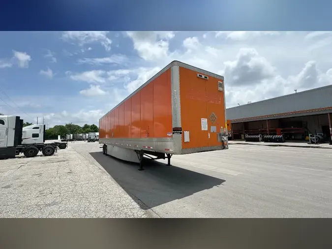 2014 Wabash DVHDHPC76a8e5498867133599f4325f623d10ee