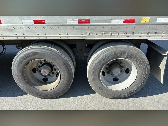 2015 Hyundai VC2530152-JS