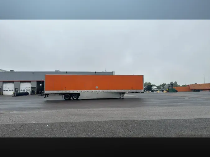 2014 Hyundai VC2530152-JS