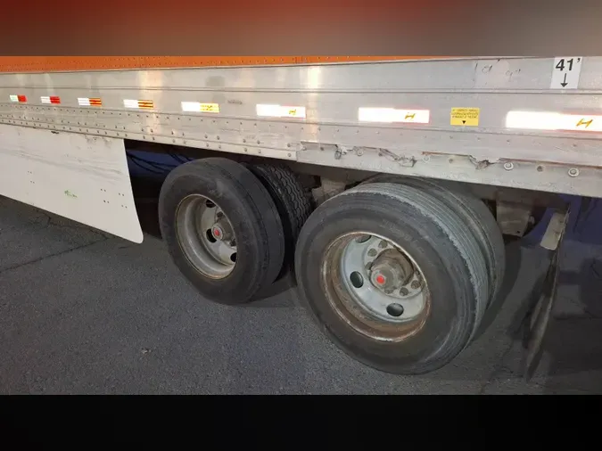 2014 Hyundai VC2530152-JS