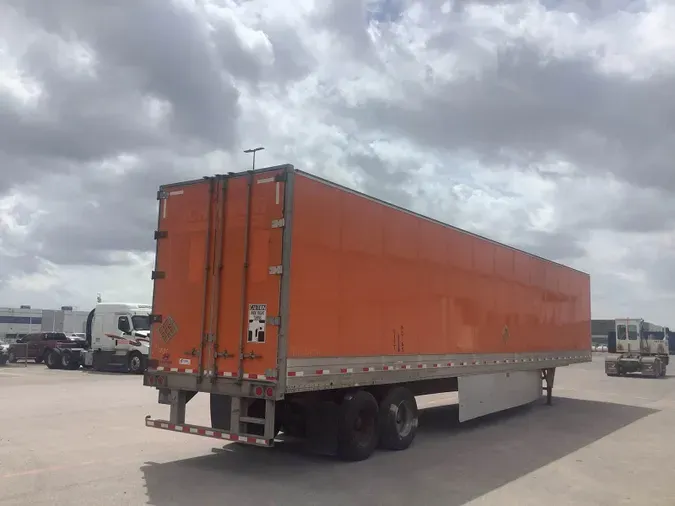 2015 Hyundai VC2530152-JS