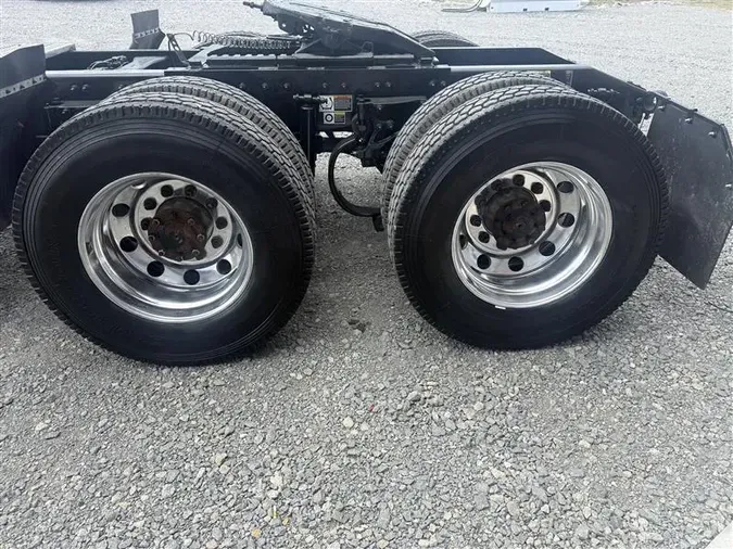 2021 PETERBILT 56776ac817d21ca11e2eec3b16d8e52e9fd