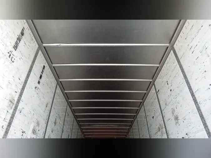 2015 Wabash DVHDHPC76ad12823a0f297a8935a142d8d30717