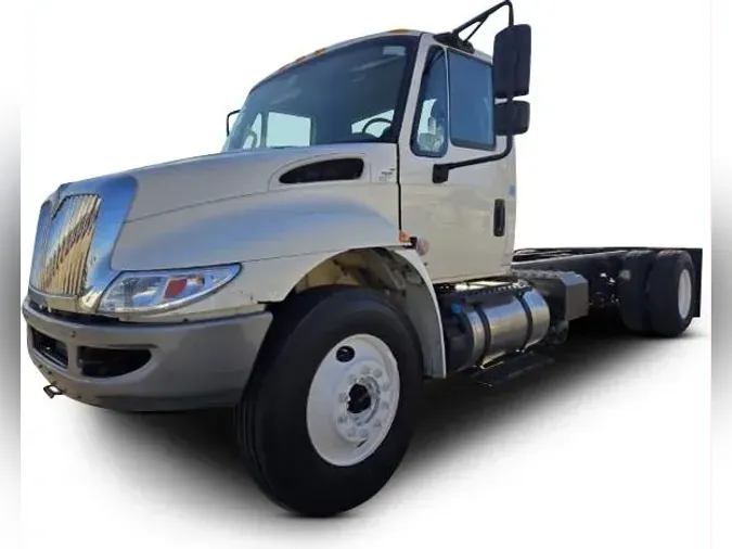 2019 International 430076ad52e6f2fedab0bc9c11cc57c0c0e2