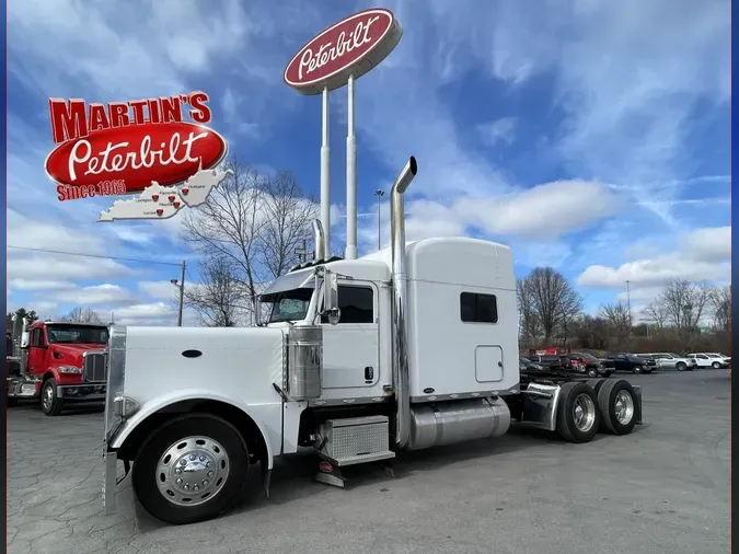 2006 PETERBILT 37976ad96dc970928ee895eb3cb2150d600