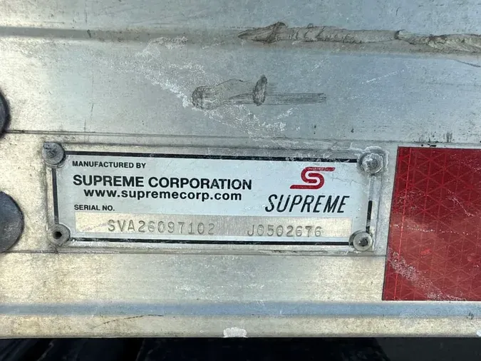 2019 FREIGHTLINER/MERCEDES M2 10676af7a31ef087d30f13a163dfe5d3c91