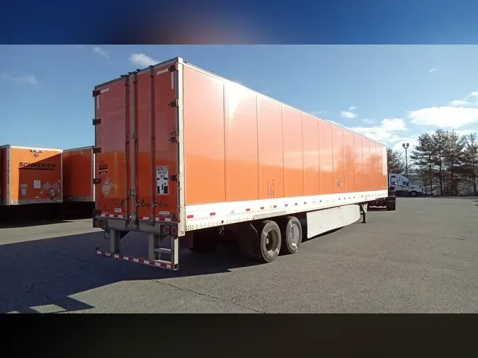 2015 Hyundai VC2530152-JS