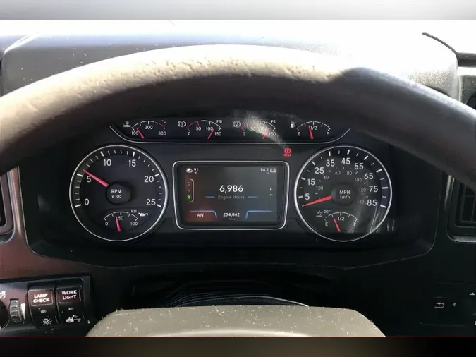 2021 INT LT625 6x476b202d6cd655435627278eb6e172389