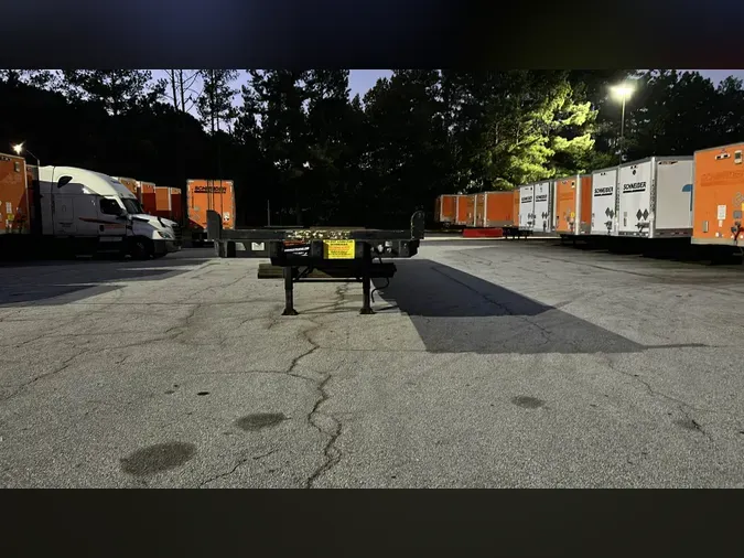 2016 Great Dane 76b25f48cf4b3b10a118f47637eca226