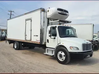 2020 FREIGHTLINER M2 106