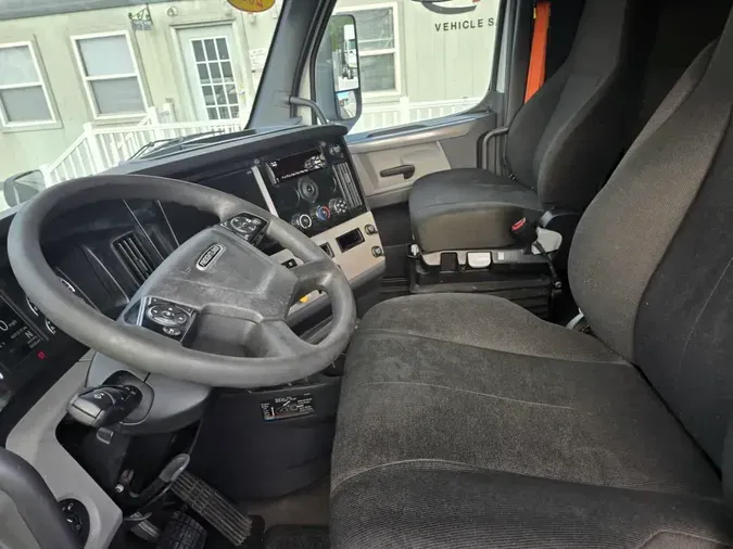2019 FREIGHTLINER/MERCEDES NEW CASCADIA PX12664