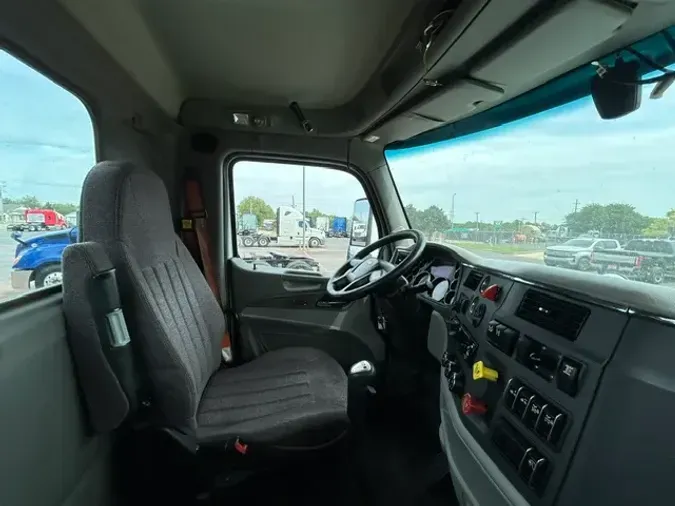 2019 PETERBILT 579