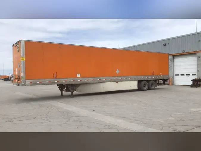 2013 Hyundai VAN