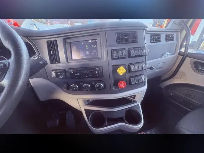 2023 Peterbilt 56776b6ca53507361e2dbb80bb4e244b97b