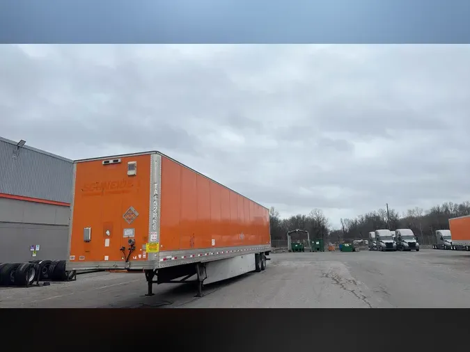 2015 Hyundai VC2530152-JS76b70b2b0db1f5e347f3792b130dc6b7