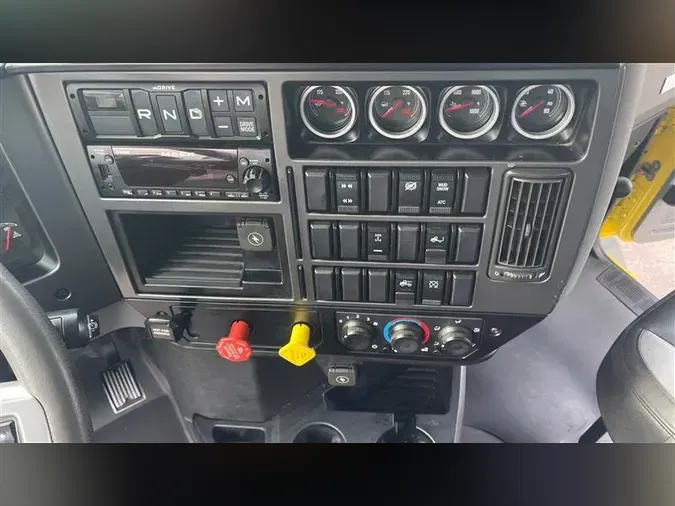 2023 MACK AN64T76b73a431a504d0527f9b811f25930c2