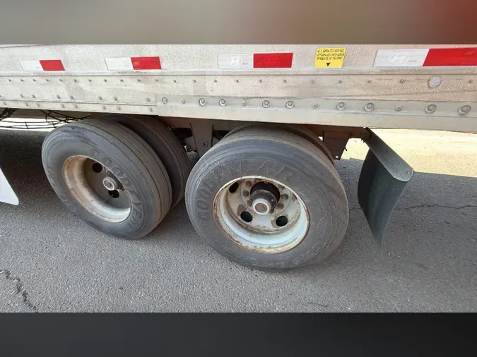 2015 Hyundai VC2530152-JS