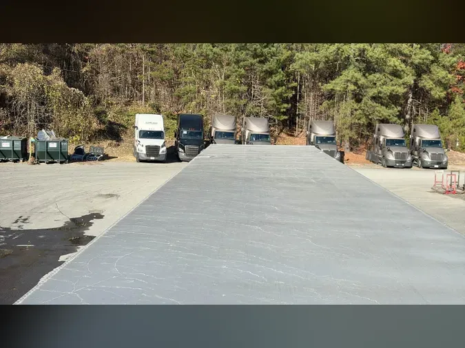 2015 Wabash DVHDHPC76b8ef0f3a9a64e527d218ff73c8249a