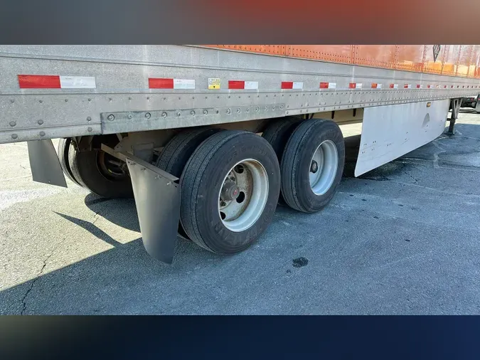 2015 Hyundai VC2530152-JS