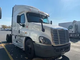 2019 FREIGHTLINER X12542ST
