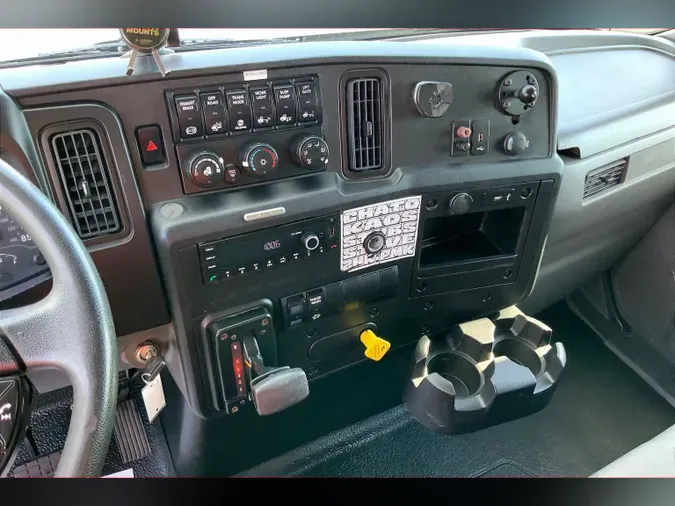 2021 INT MV60776bf67d1876e1ebbb1b55bee48d81774