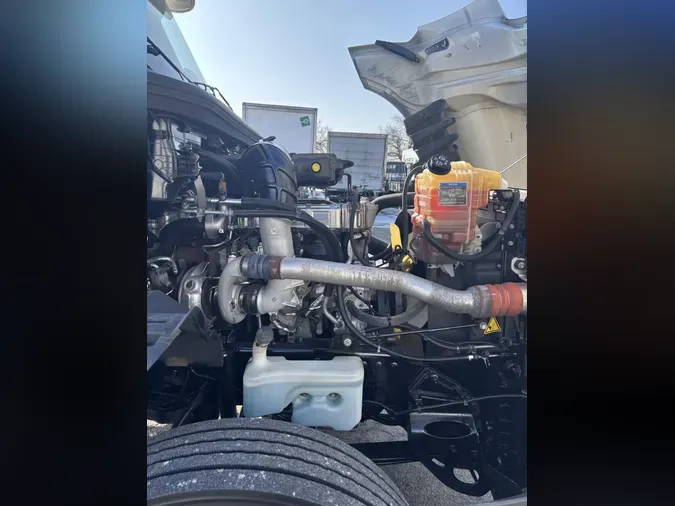 2019 International LT62576c18e34a1e5ba94c9add91eef862a5c