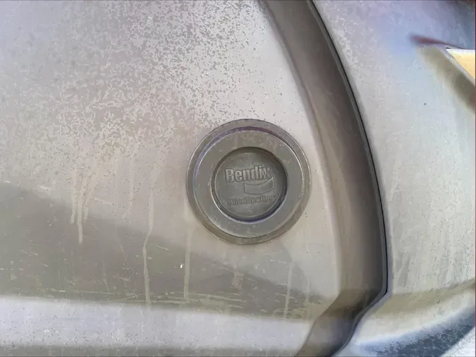 2022 Kenworth T68076c383636f62e816605f21792682cffa