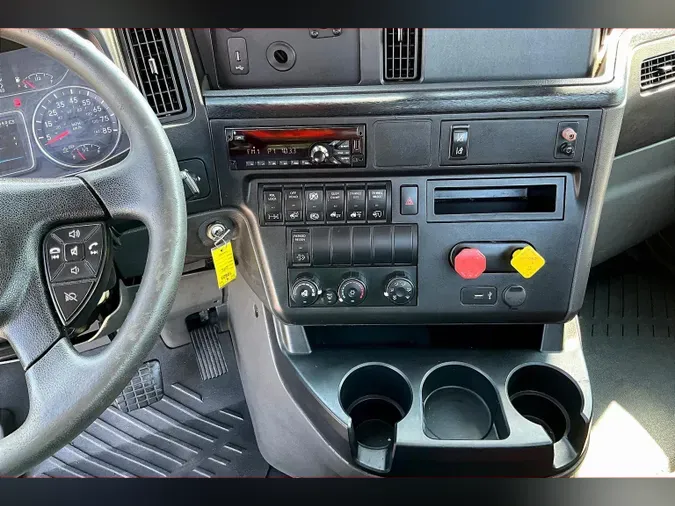 2020 INT LT625 6x4