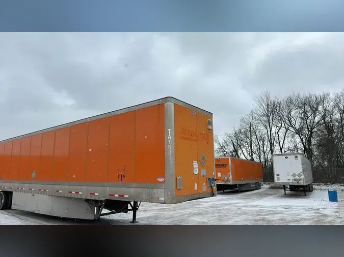 2015 Wabash DVHDHPC76c4b199d7cafbce77b0c2c19d89eed0